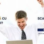 preluari-firme-cu-datorii-mari-si-mici-small-0