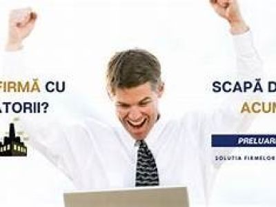 preluari-firme-cu-datorii-mari-si-mici