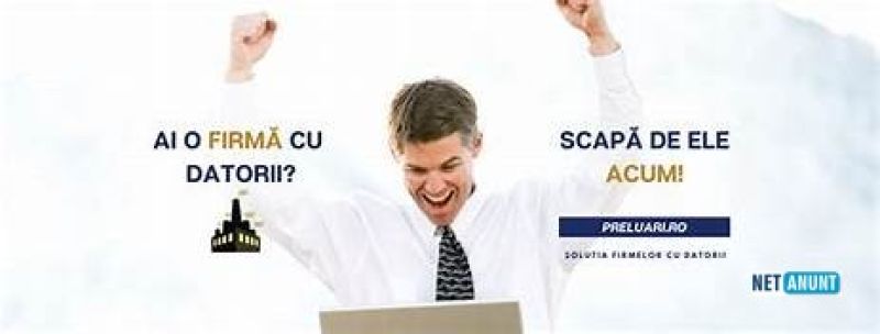 preluari-firme-cu-datorii-mari-si-mici-big-0