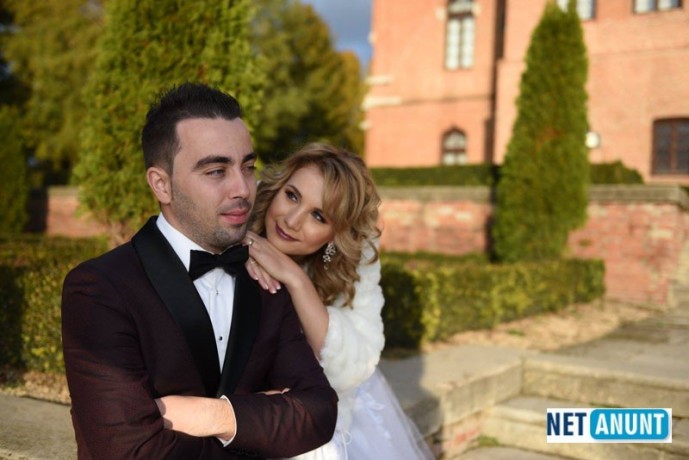 foto-video-nunta-bucuresti-big-1