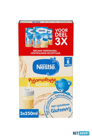 cereale-gata-preparate-nestle-banane-total-blue-0728305612-big-2