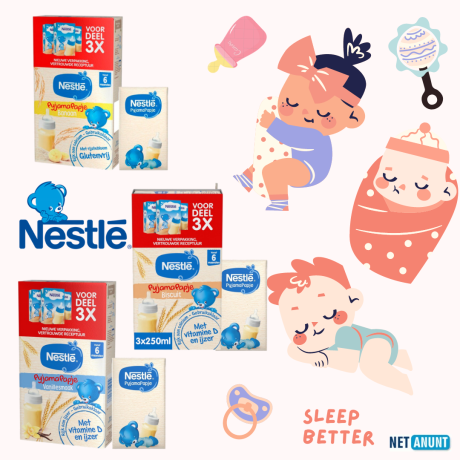 cereale-gata-preparate-nestle-banane-total-blue-0728305612-big-0