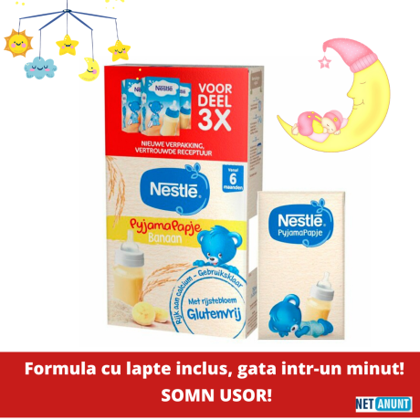 cereale-gata-preparate-nestle-banane-total-blue-0728305612-big-1