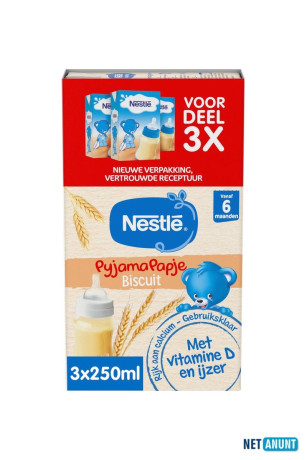cereale-gata-preparate-nestle-biscuiti-total-blue-0728305612-big-2