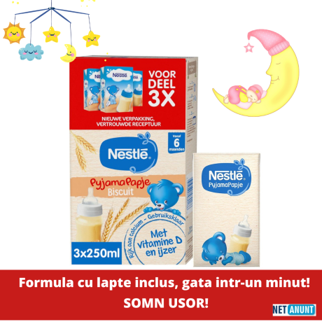 cereale-gata-preparate-nestle-biscuiti-total-blue-0728305612-big-1