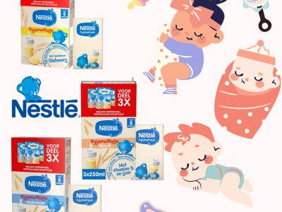 cereale-gata-preparate-nestle-vanilie-total-blue-0728305612