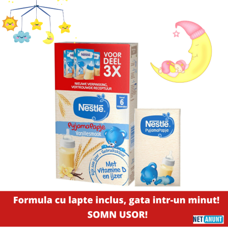 cereale-gata-preparate-nestle-vanilie-total-blue-0728305612-big-1
