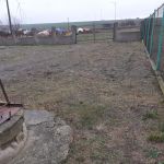 vand-teren-intravilan-small-0