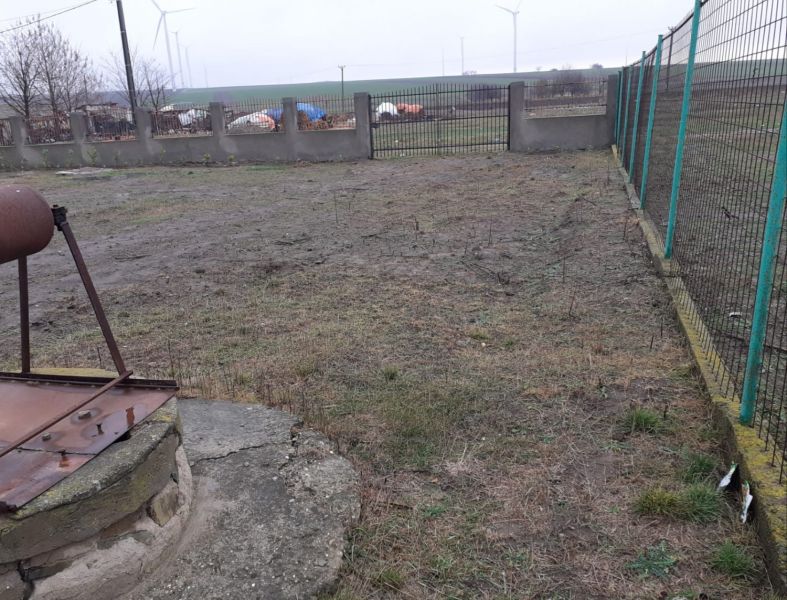 vand-teren-intravilan-big-0