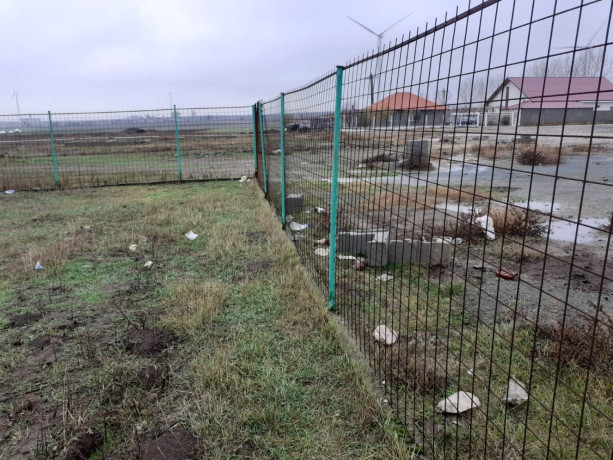vand-teren-intravilan-big-2