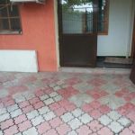 inchiriez-casa-in-oras-voluntari-2-camere-particular-small-0