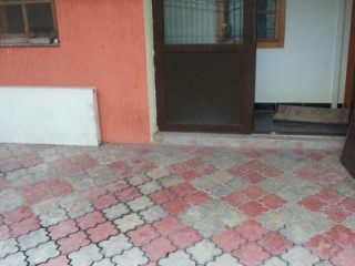 inchiriez-casa-in-oras-voluntari-2-camere-particular
