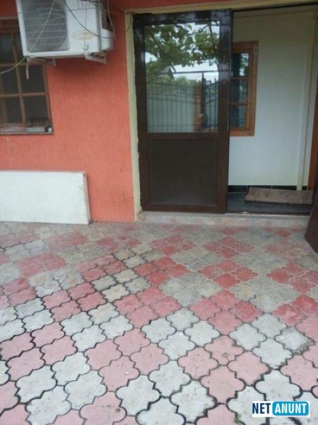 inchiriez-casa-in-oras-voluntari-2-camere-particular-big-0