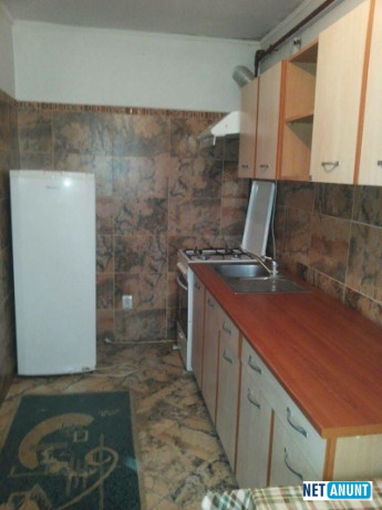 inchiriez-casa-in-oras-voluntari-2-camere-particular-big-1