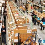 fabrica-cosmetice1800e-small-0