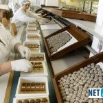 fabrica-napolitane-small-0