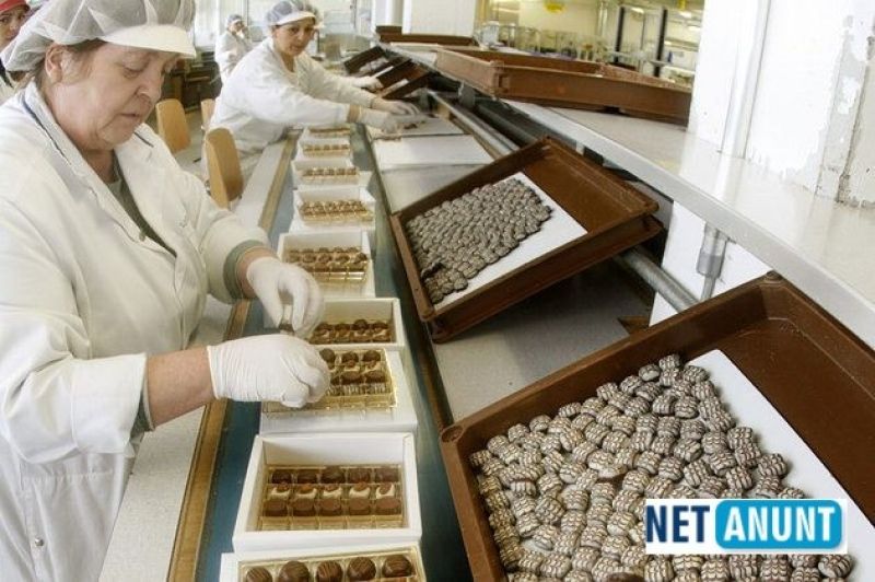 fabrica-napolitane-big-0