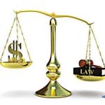 avocat-dr-taberei-drumetul-civilpenal-0744271251-small-0