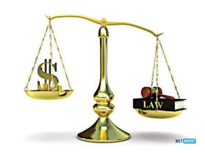 avocat-dr-taberei-drumetul-civilpenal-0744271251