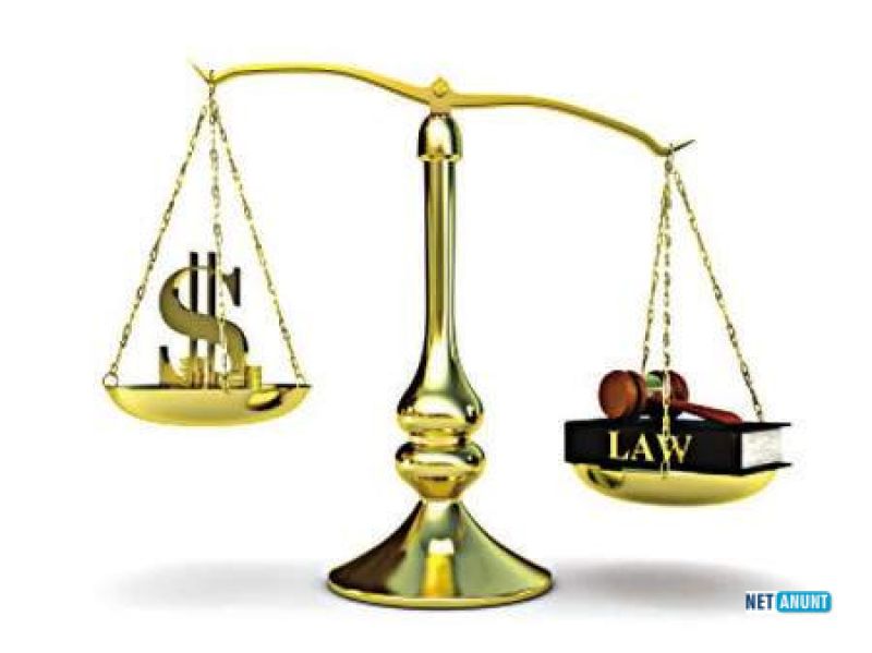 avocat-dr-taberei-drumetul-civilpenal-0744271251-big-0