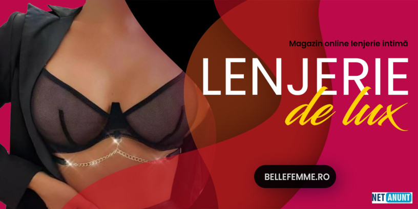 bellefemme-magazin-lenjerie-intima-dama-big-1