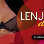 bellefemme-magazin-lenjerie-intima-dama-small-1