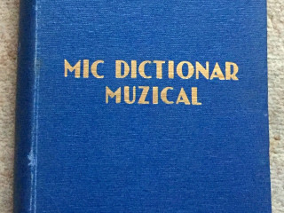 mic-dictionar-muzical-a-doljanski