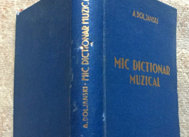 mic-dictionar-muzical-a-doljanski-big-1