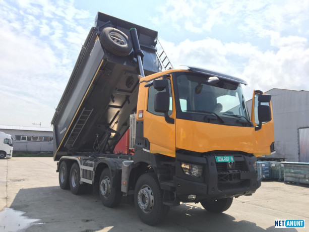 inchiriez-utilaje-automacarale-pentru-constructii-big-3