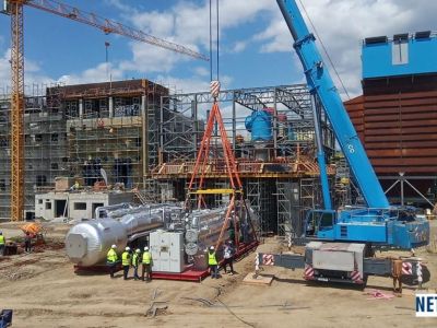 servicii-constructii-civile-si-inductriale