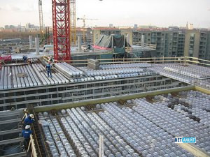 servicii-constructii-civile-si-inductriale-big-3
