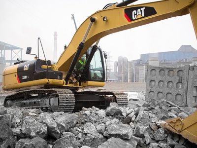 prestari-servicii-demolari-contructii-diverse-dimensiuni