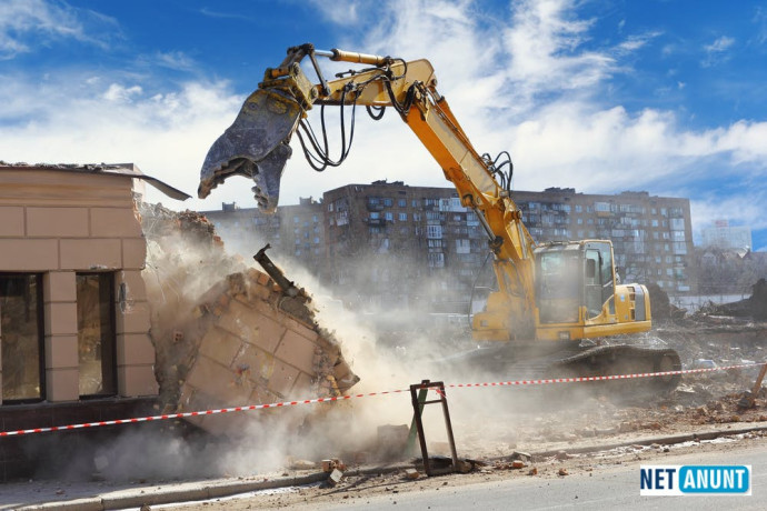 prestari-servicii-demolari-contructii-diverse-dimensiuni-big-2