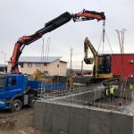 prestari-servicii-chesoane-diverse-dimensiuni-small-0