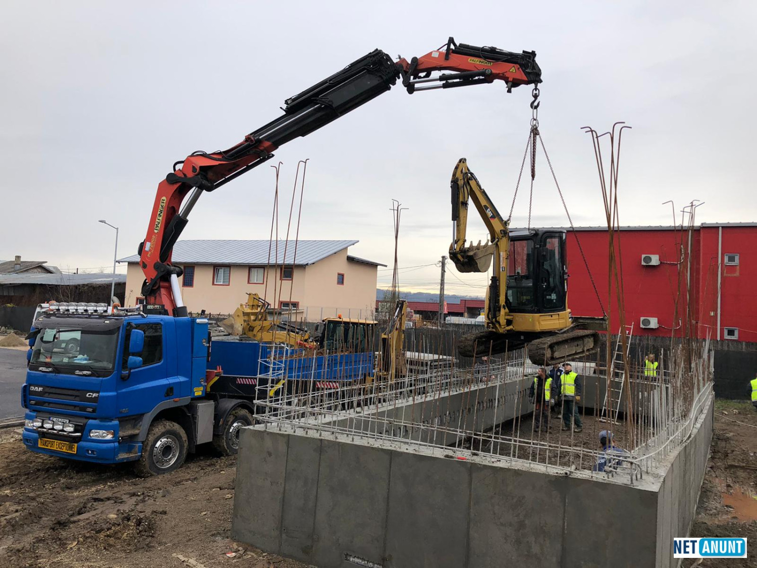 prestari-servicii-chesoane-diverse-dimensiuni