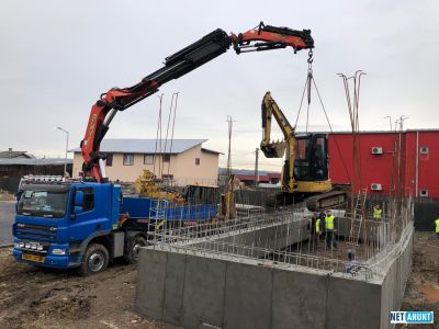 prestari-servicii-chesoane-diverse-dimensiuni