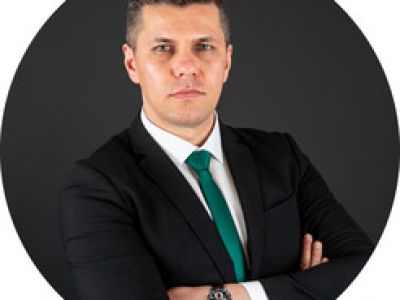 avocat-in-baroul-bucuresti-ofer-servicii-juridice