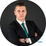 avocat-in-baroul-bucuresti-ofer-servicii-juridice-small-0