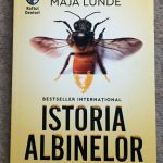istoria-albinelor-maja-lunde-2015-small-0