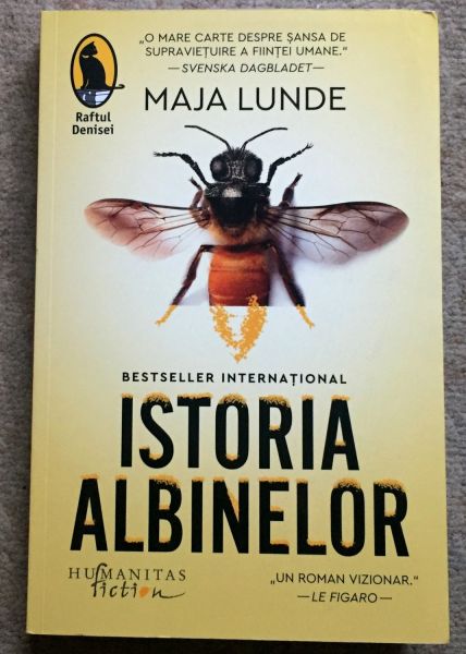 istoria-albinelor-maja-lunde-2015-big-0