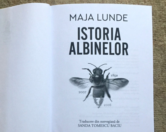istoria-albinelor-maja-lunde-2015-big-2
