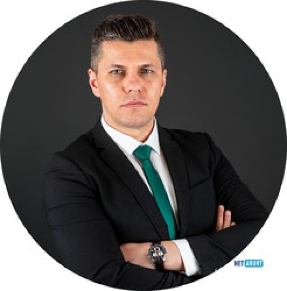 avocat-in-baroul-bucuresti-ofer-servicii-juridice-big-0