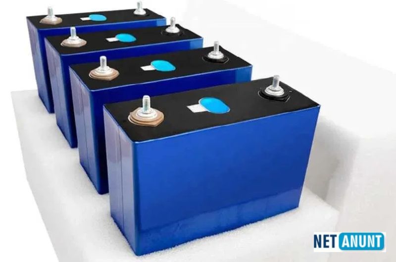 acumulatorbaterie-solara-lifepo4-eve-original-32v-280ah-nou-big-0