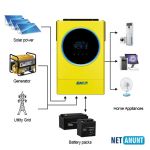 invertor-solar-easun-sv-iv-hibridoff-grid-56kw-48v-120a-mppt-wifi-small-0