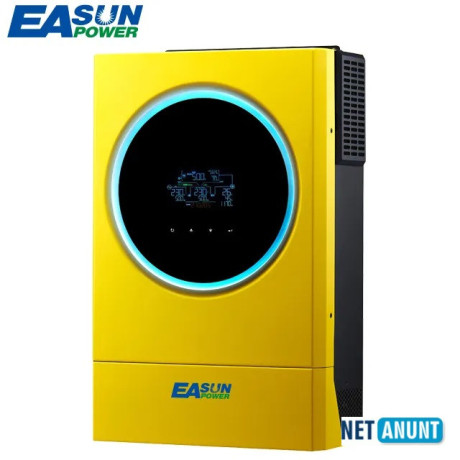 invertor-solar-easun-sv-iv-hibridoff-grid-56kw-48v-120a-mppt-wifi-big-2