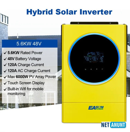 invertor-solar-easun-sv-iv-hibridoff-grid-56kw-48v-120a-mppt-wifi-big-3