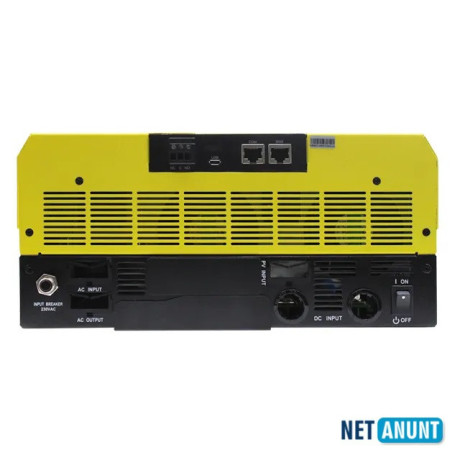 invertor-solar-easun-sv-iv-hibridoff-grid-56kw-48v-120a-mppt-wifi-big-1