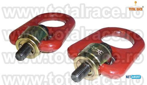 punct-prindere-ridicare-matrite