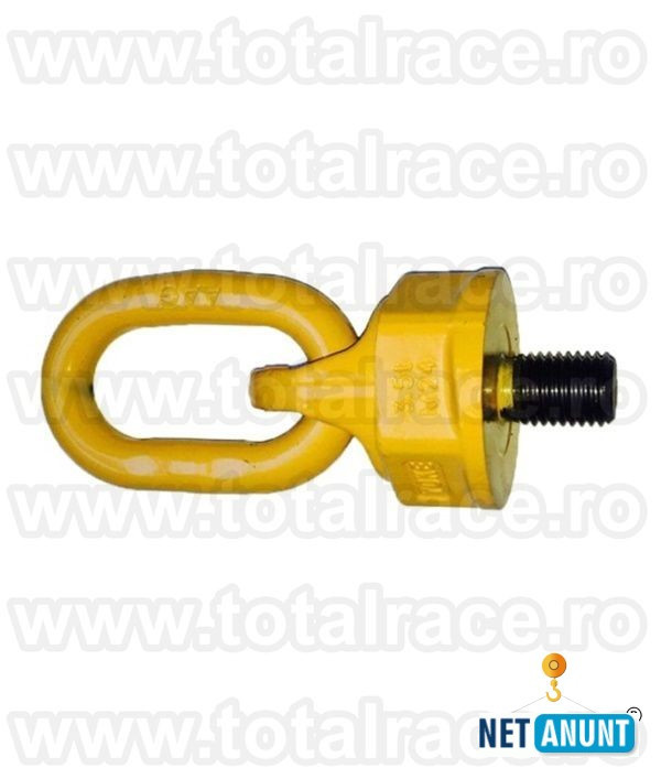 inele-ridicare-rotative-cu-articulatie-grad-100