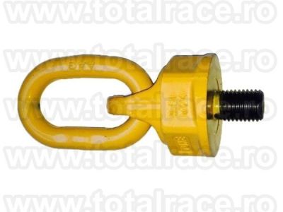 inele-ridicare-rotative-cu-articulatie-grad-100